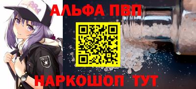 тгк Ижевск