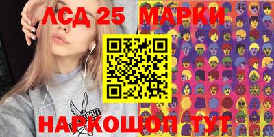 тгк Ижевск