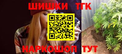 тгк Ижевск