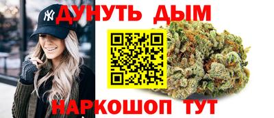 тгк Ижевск