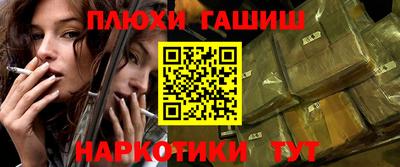 тгк Ижевск