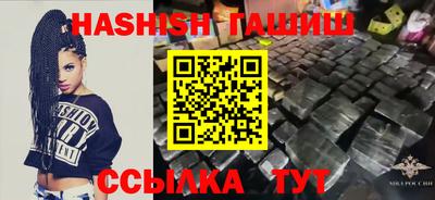 тгк Ижевск