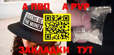 тгк Ижевск
