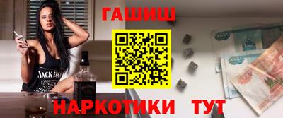 тгк Ижевск