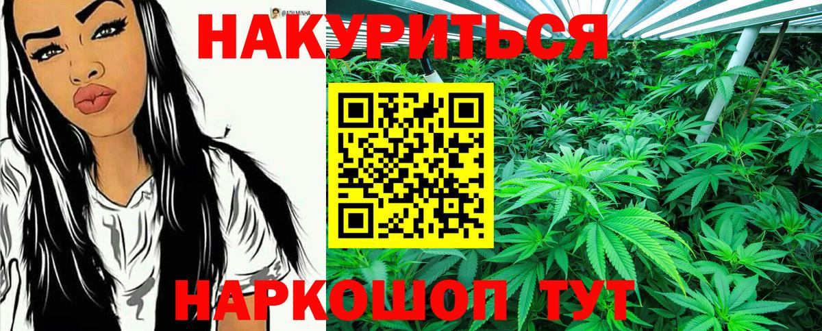 Шишки марихуана OG Kush Гулькевичи